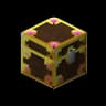 myLoot icon