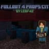 Fallout 4 props CIT icon