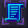 SAROX icon