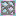 Mekanism Ore Borders icon