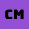 Cremiry modpack icon