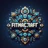 FitnaCraft icon