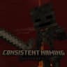 Consistent Naming: Withered icon