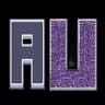 AE2 Utility icon