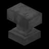 Light Anvil icon