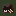 Ore Generators icon