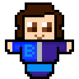 Totem of Boetacular (BoeTotem) icon