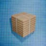 Create's-cardboard icon