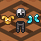 Movie Armor icon
