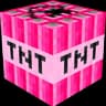 Fun TNT icon
