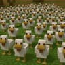 Increased Mob Spawn Amount icon