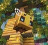 No Death for Bees icon