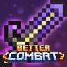 Spellbound Weapons Better Combat Addons icon