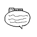 Chat Tabs icon