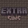 Extra Sins icon