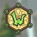 Wynncraft Plus [LITE] icon