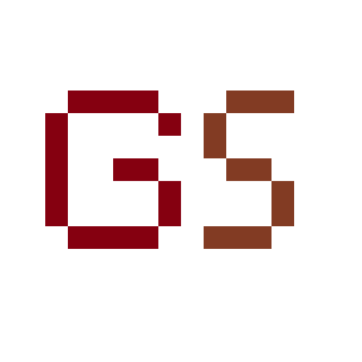 GShop icon