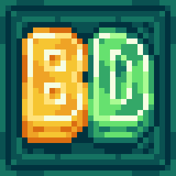 Builder's Dreamland icon