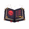 Fatal History icon