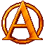 Aberia Ascended icon
