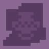 Refreshed Pottery Sherds icon