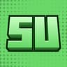 Dinguz's Survival Ultimate icon