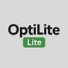 OptiLite icon