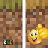 Better Savanna Colors (BSC) icon