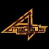 Amadeus icon