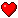 Effects Icons X bare Bones icon