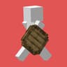 Bouclier icon