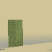 Biome Fog icon