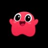 Blerp icon