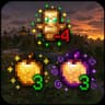 EatStats icon