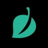 EcoPower icon