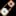 Immersive Aircraft: Better Engines icon