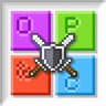 Open Parties and Claims: Warfare icon