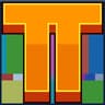 Tubnet Tweaks icon