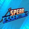 Spear Essentials icon