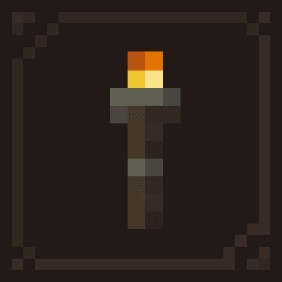 Excalibur | Torchmaster icon