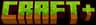 Craft+ icon