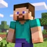 Player Doll icon