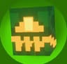 Ancient World Textures icon