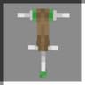 Juris Fun Stuff icon