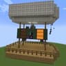 Create Aeronautics: Powered by Pollution icon