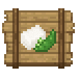 Veggie Delight icon