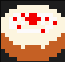 Simple Food icon