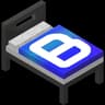 Beddium icon