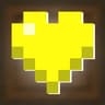 Yellow Hearts icon