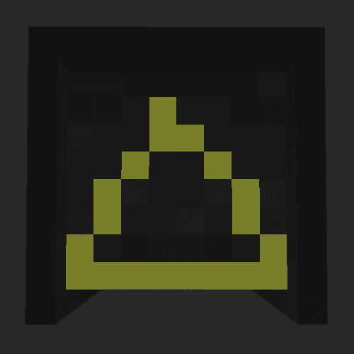 Crazy Stuff [CRST] icon